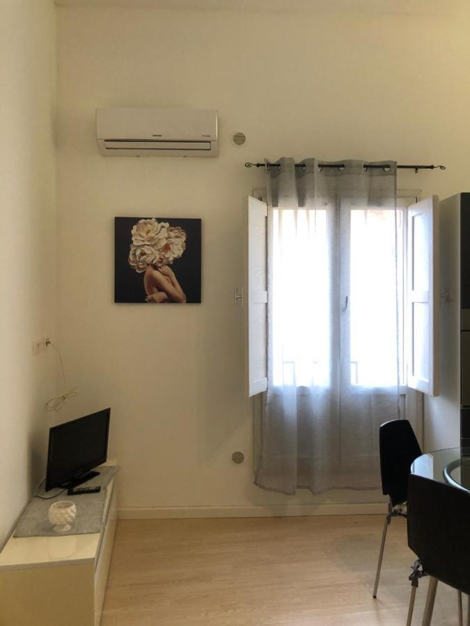 Vicoatenea Agrigento Zewnętrze zdjęcie